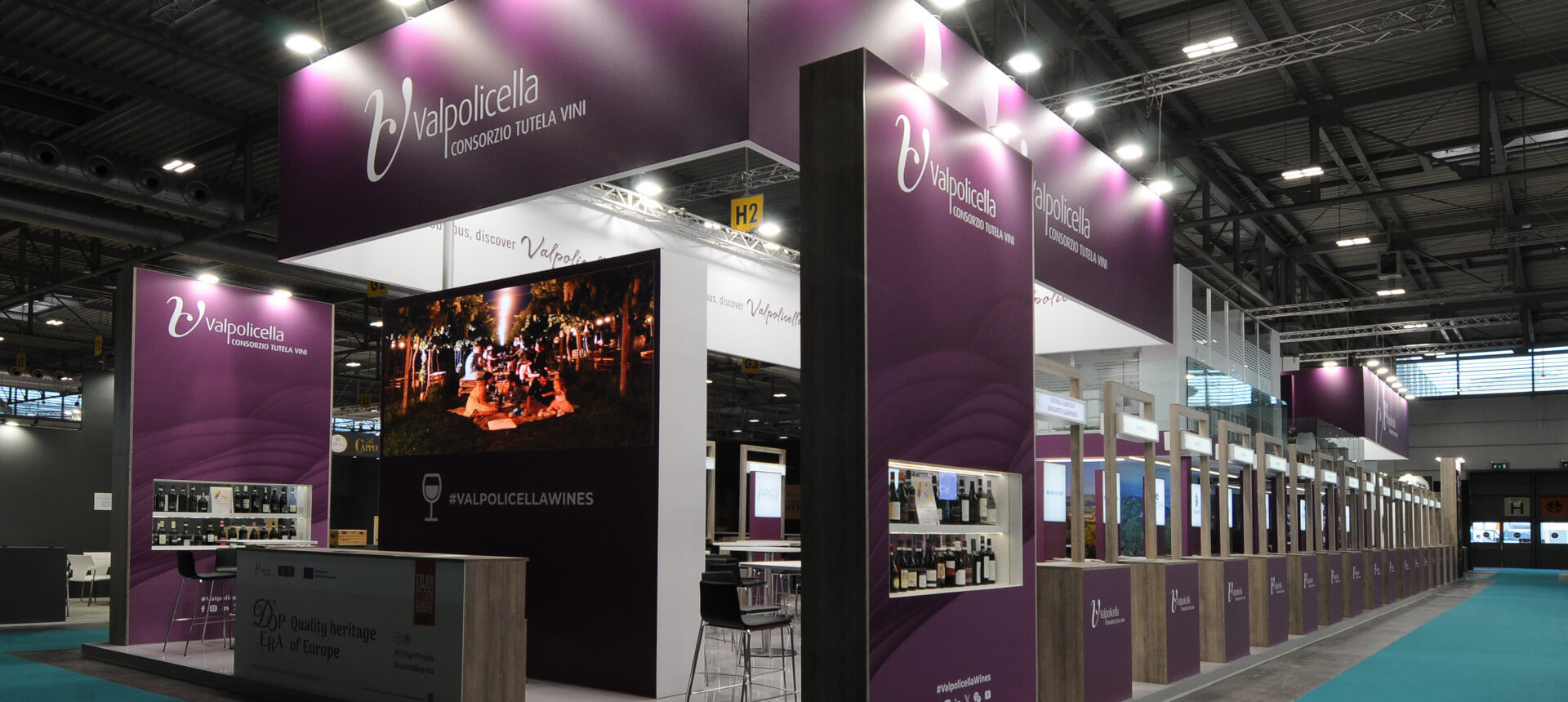 3772_z_VINITALY VERONA 2026 VALPOLICELLA - header.JPG